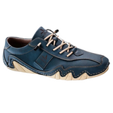 Sapatos elegantes