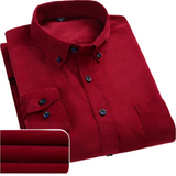Givalli - Camisa de luxo Achille