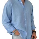 Camisa Premium para homem
