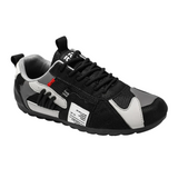 Sapatos de homem casuais