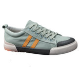 Sapatos de homem elegantes