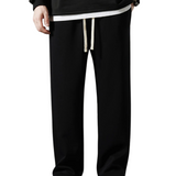 Calças Jogger coreanas