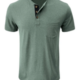 T-Shirt casual