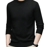 Camisola elegante para homem