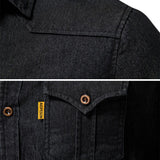 Arvéo™ - Polo de Estilo Moderno
