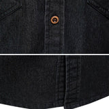 Arvéo™ - Polo de Estilo Moderno
