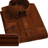 Givalli - Camisa de luxo Achille