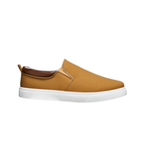Sapatos de homem slip-on