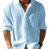 Camisola de verão de Madrid