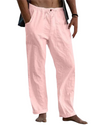 Cor-de-rosa