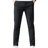 Calças Premium Stretch