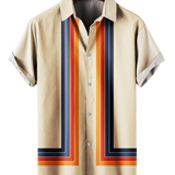 Camisa Valência Retro