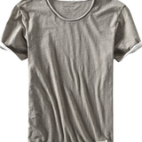 T-Shirt básica