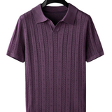 Camisa pólo Bali