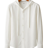 Camisa Casual Colson