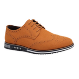 Sapatos de homem chiques