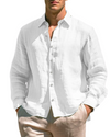Branco