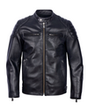 Preto