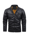 Preto