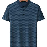 Camisa pólo clássica