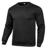 Camisola elegante para homem