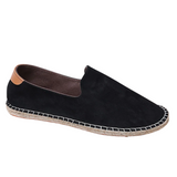 Espadrilles casuais para homem