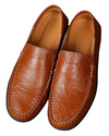 Castanho