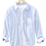 Camisa Premium para homem