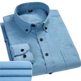 Givalli - Camisa de luxo Achille