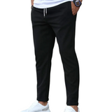 Calças Renato Premium Stretch