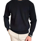 Camisola de malha Roma