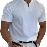 T-Shirt casual