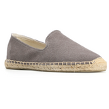 Espadrilles casuais para homem