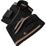 Conjunto Premium para homem