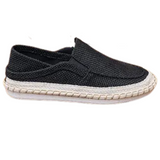 Sapatos de verão Slip-On