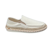 Mocassins de verão Marbella