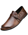 Castanho Oakwood