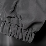 Dorothee | Sobretudo estiloso