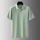 Camisa pólo premium