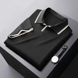 Camisa pólo premium