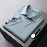 Camisa pólo premium