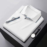 Camisa pólo premium