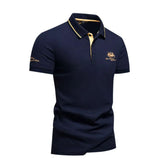 Moda Lusitana - Polo de Luxo