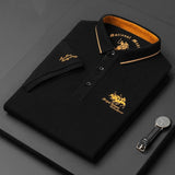 Moda Lusitana - Polo de Luxo