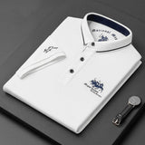 Moda Lusitana - Polo de Luxo