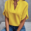 Amarelo