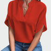 Vermelho