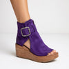 Violeta