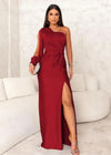 Vermelho