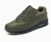 Verde Militar